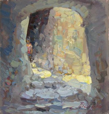 ������� �������� ����