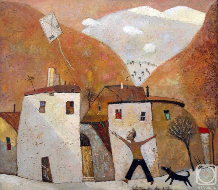 ������� ������ �� ������. ���� ���������. ���� �������� �� ������ ��������