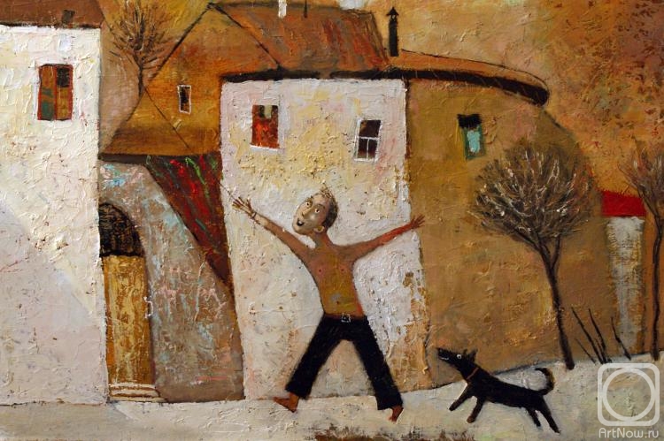 ������� ������ �� ������. ���� ���������. ���� �������� �� ������ ��������