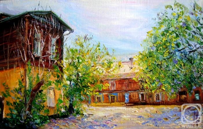 ������� ������ �� ������. ������ �����. ������ �� ����� (��������� �������)