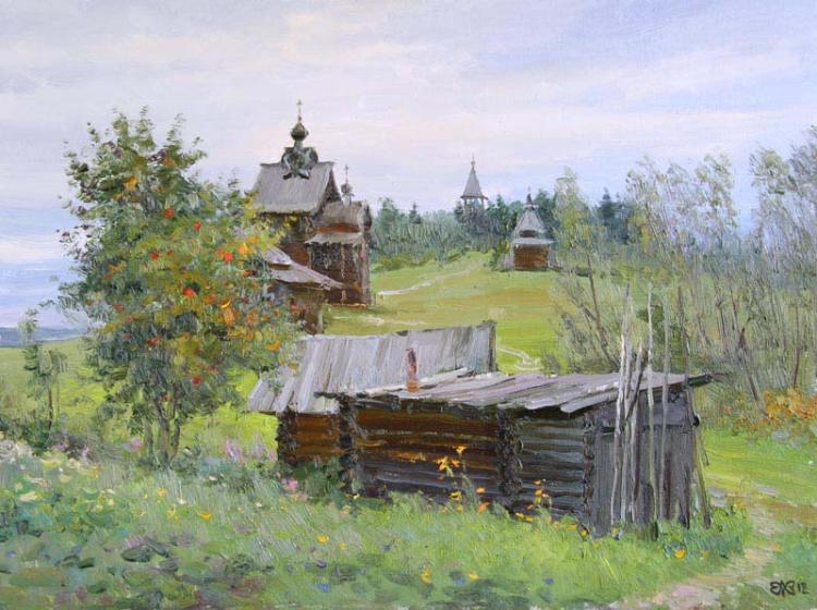 ������� ������ �� ������. ������� �������. � ����� ����. ��������