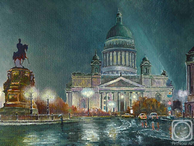 �������. ������ ����. ������������ �������