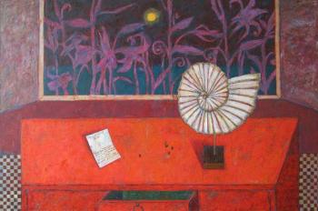 Untitled. Veranes Tatiana