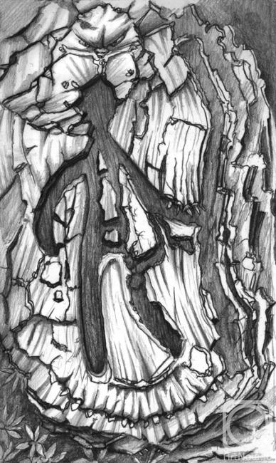 �������. ��������� ���������. ����� ����������� ����