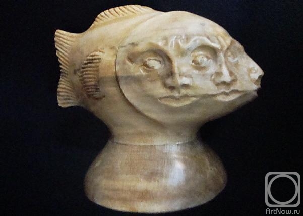 ������� �������. ���������� ���