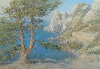 ������� �������-���