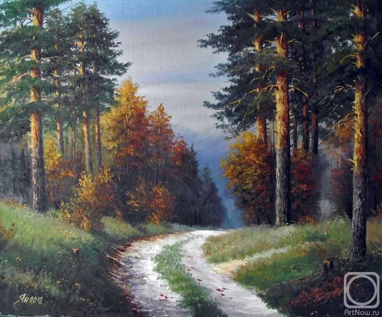 ������� ������ �� ������. �������� ��������. ������ �������