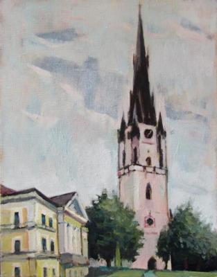 ������� ���������. ������� ���� ����. ������ � �����