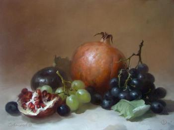 ���������. �������� �������