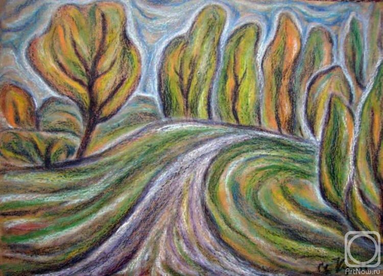 �������. ������� ���������. ������� ������