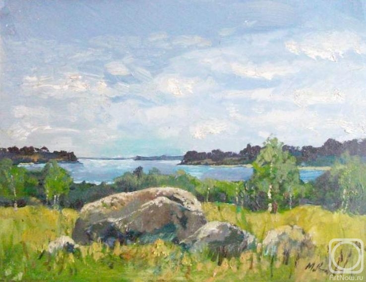 �������. ������ ����. ������ ���� � �������