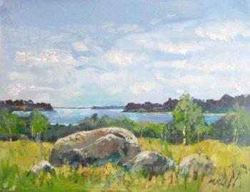 ������� ������� ���� � �������