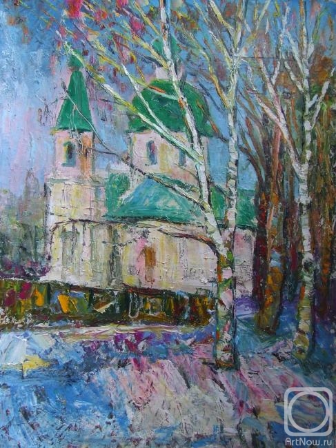 ������� ������ �� ������. ������������ �������. �������