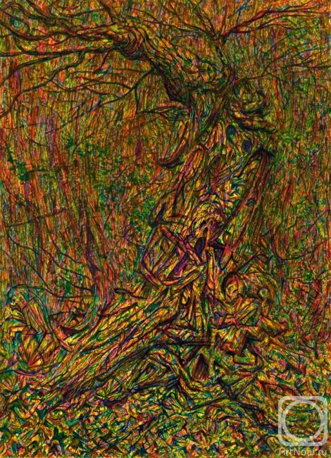 �������. ��������� ���������. ���-����� � ��� ����