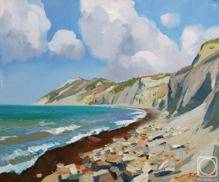 ������� ������ �� ������. ������� �����. ����� � �����