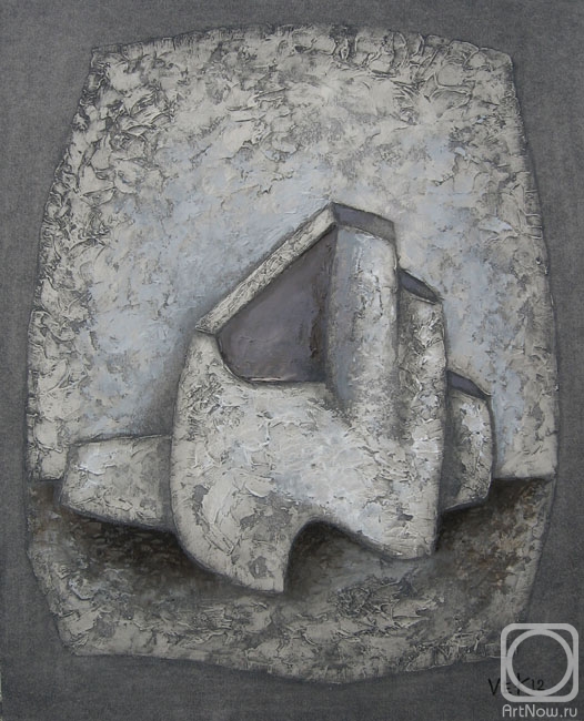 �������. �������� ��������. �����-66