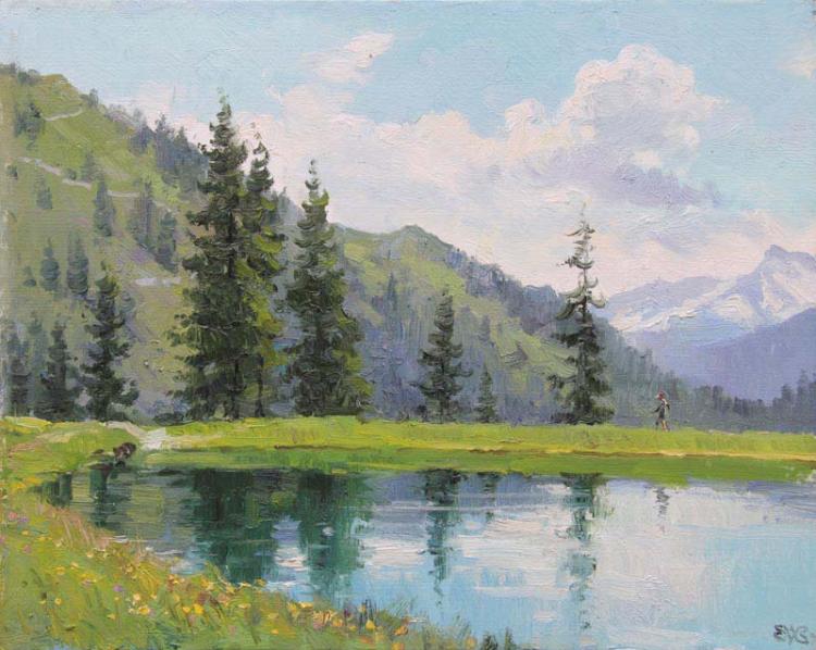 ������� ������ �� ������. ������� �������. ���������� �����. �������