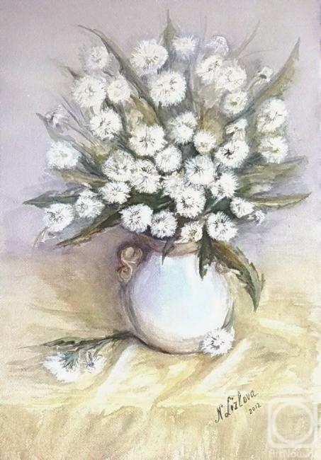 �������. ������� �������. ��������� � ������������