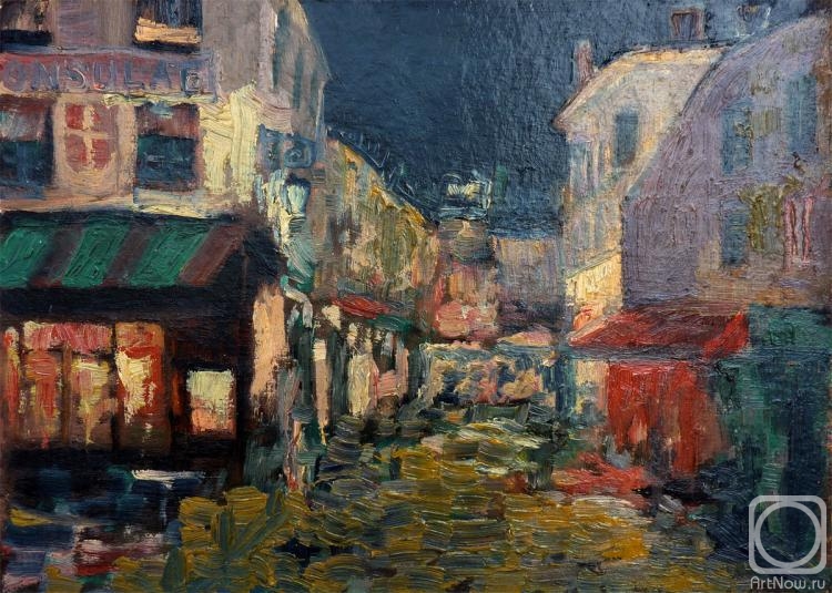 �������. ��������� ������. ����� ������ ��������