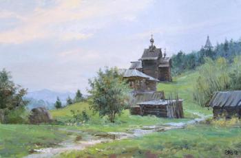 �����. ��������. ������� �������