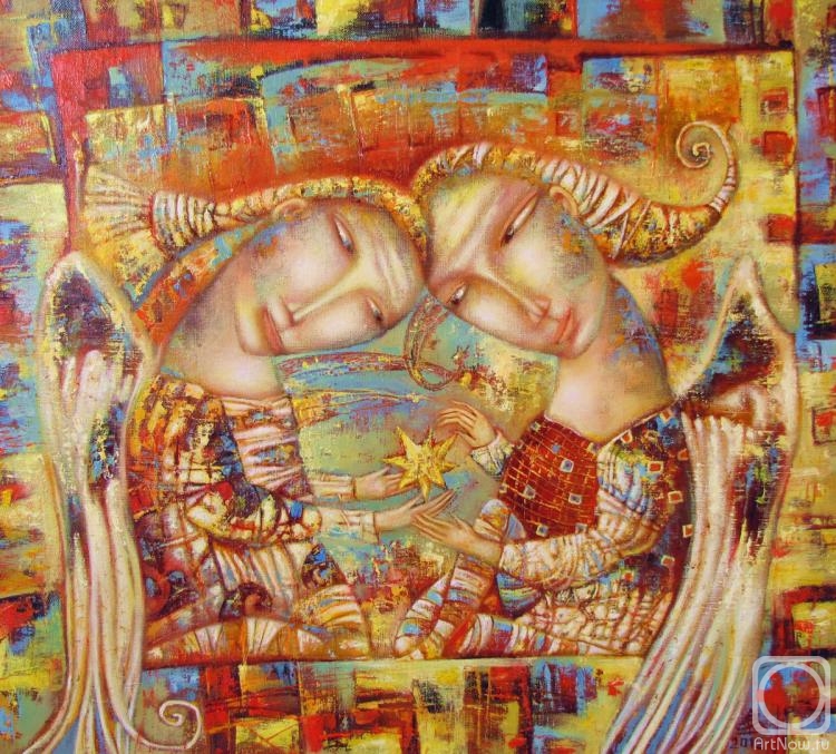 ������� ������ �� ������. ������ �����. ���������