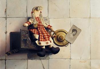 ������� ����������� �����