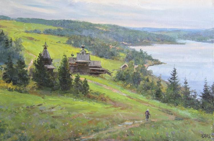 ������� ������ �� ������. ������� �������. ��������. ��������