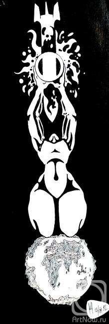 �������. ������ ������. No war