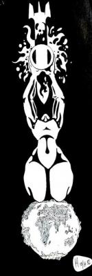 ������� �No war�