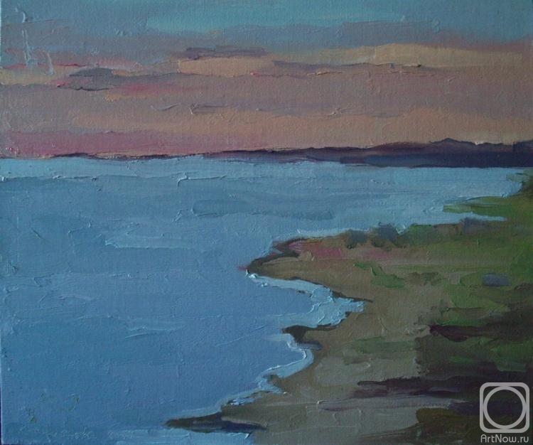 ������� ������ �� ������. ���������� �����. ������ �����