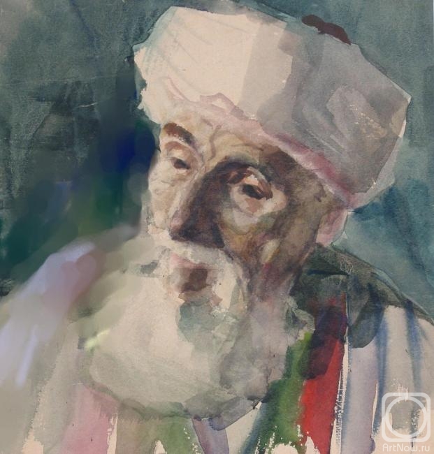 �������. �������� �����. ������