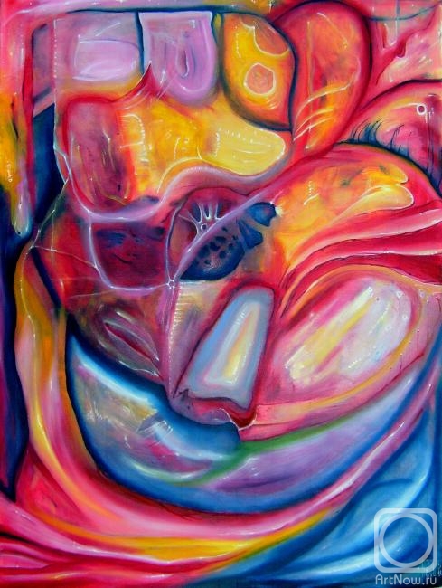 ������� ������ �� ������. ������� ����. ������� ��� ��������