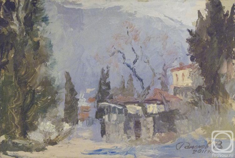 �������. ������� ��������. ������. ���� � �����