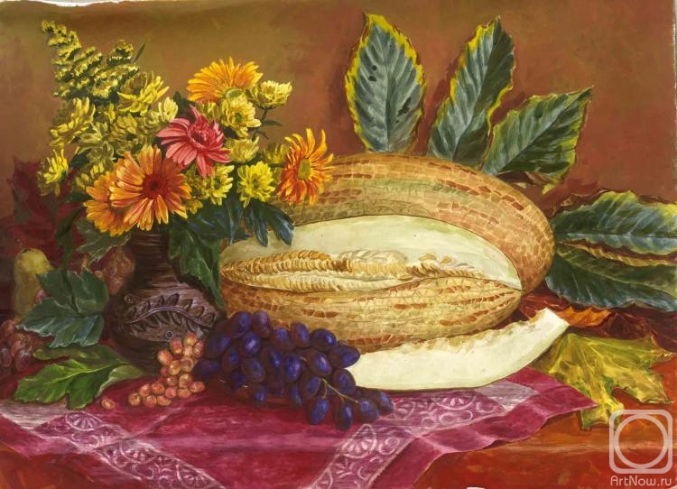 �������. ������� �����. ������� ���������