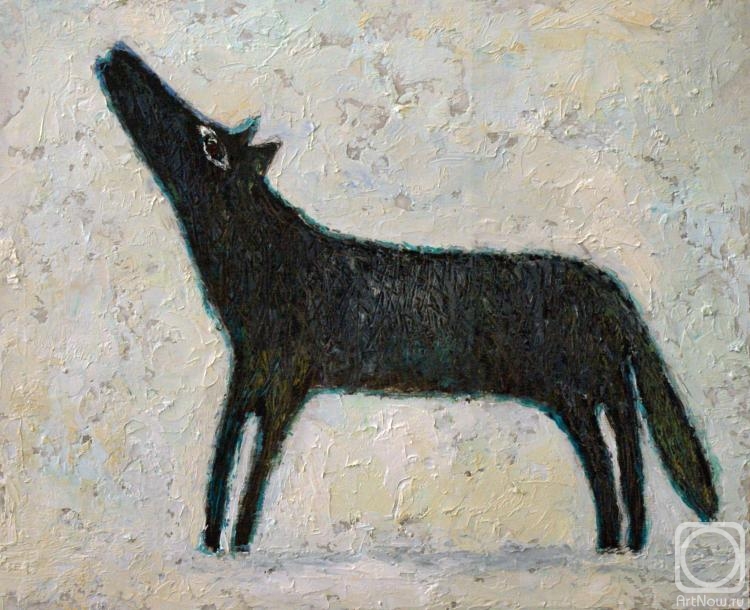 �������. ���� ���������. ����� ���� � ����� ����