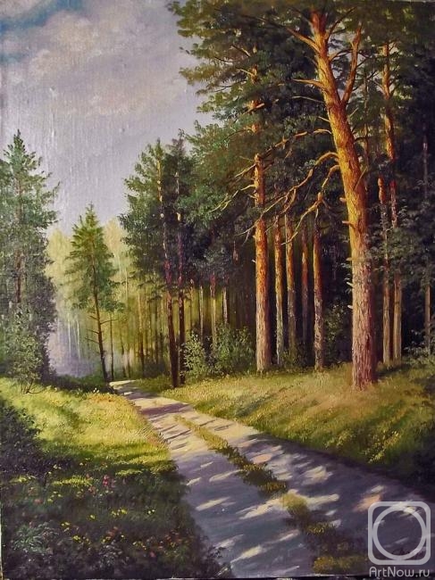 ������� ������ �� ������. �������� ��������. ������� ��� ��������