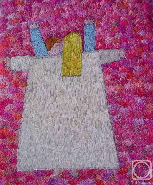 �������. ���������� �����. ����� ��������� ������