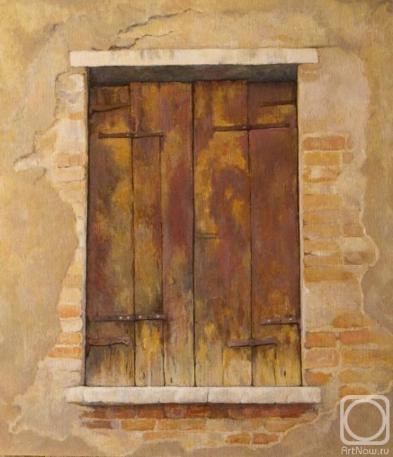 �������. �������� �������. ����������� ����