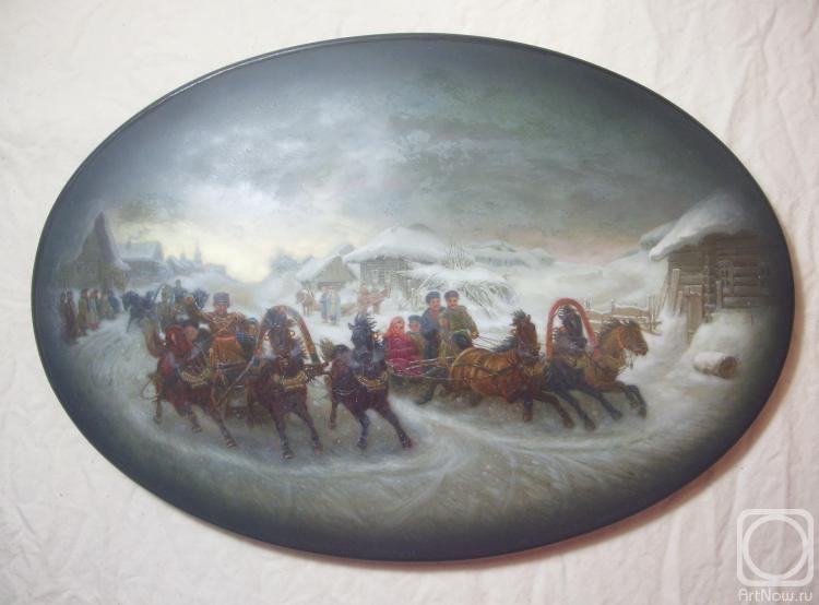 ������� �������. ���������