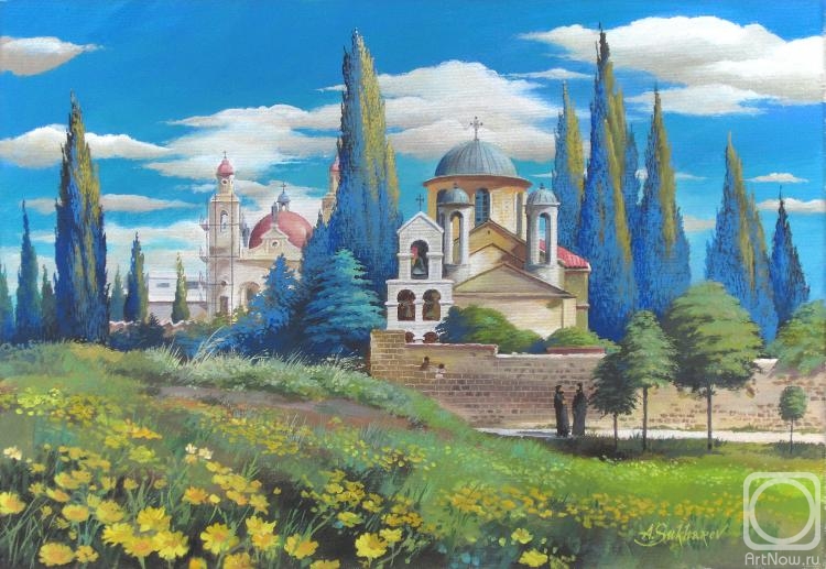 �������. ������� �������. ������� ����