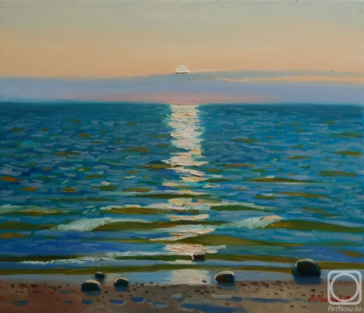 ������� ������ �� ������. ������� �����. ����� �� ����. ������