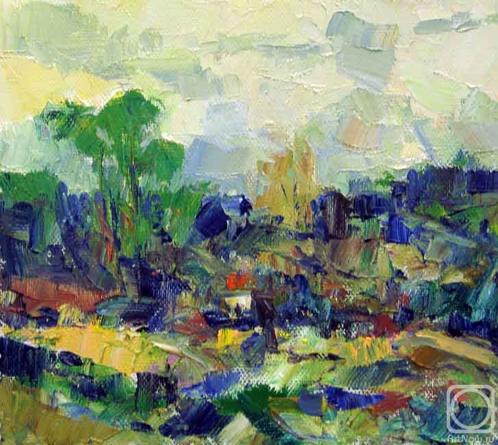 ������� ������ �� ������. ����� ���������. ��������� ������ �����