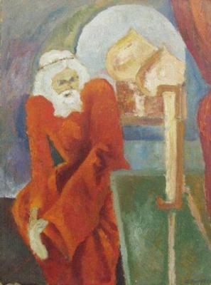 ������ ������ (����). ������� ���������