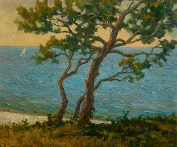 ������� �����-����