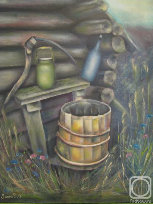 ������� ������ �� ������. ����� ������. ����������� ���������