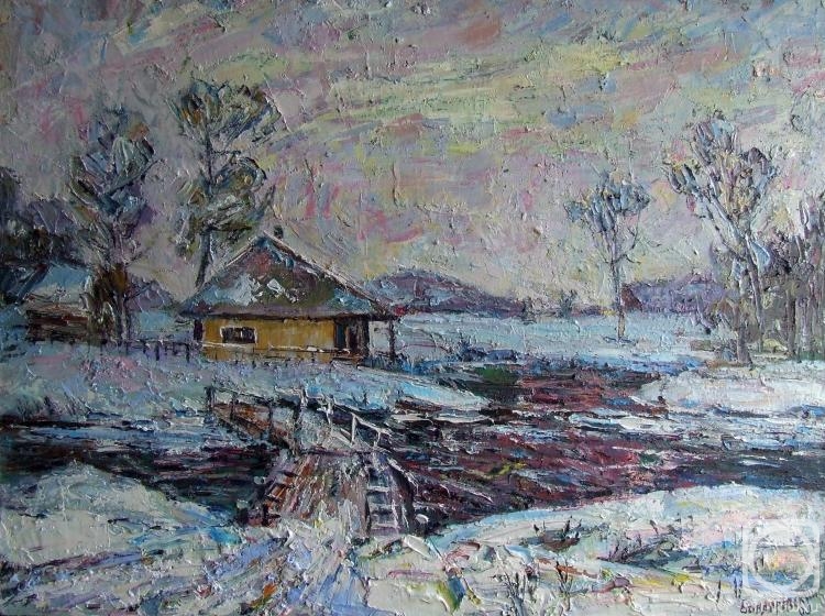 ������� ������ �� ������. ������������ �������. ����