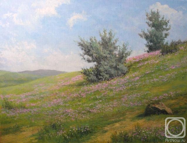 ������� ������ �� ������. ������� ��������. ����������� ������