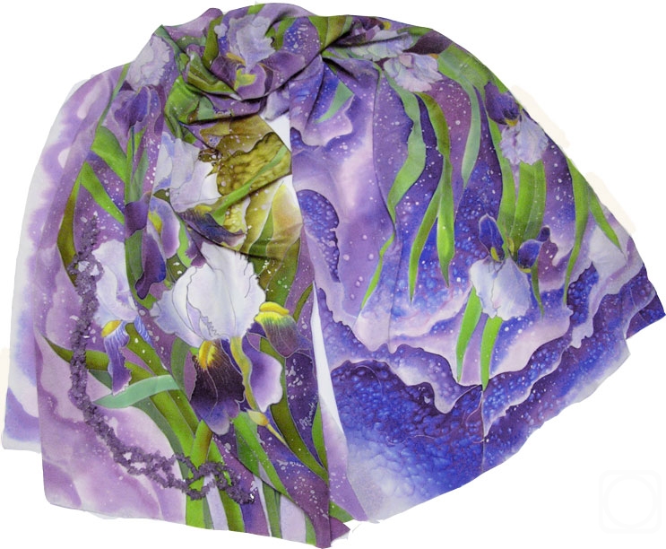 ������ ���������. �������� "�����"