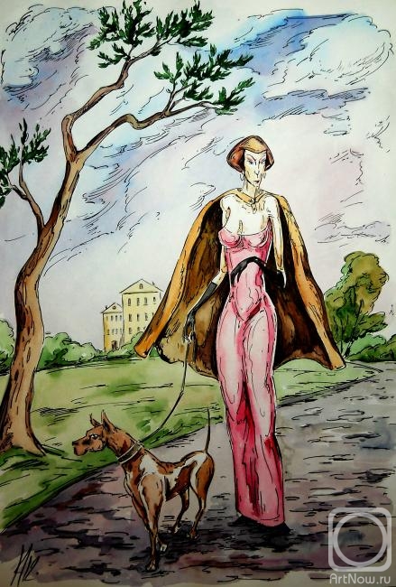 �������. ������ ������. ���� � ��������