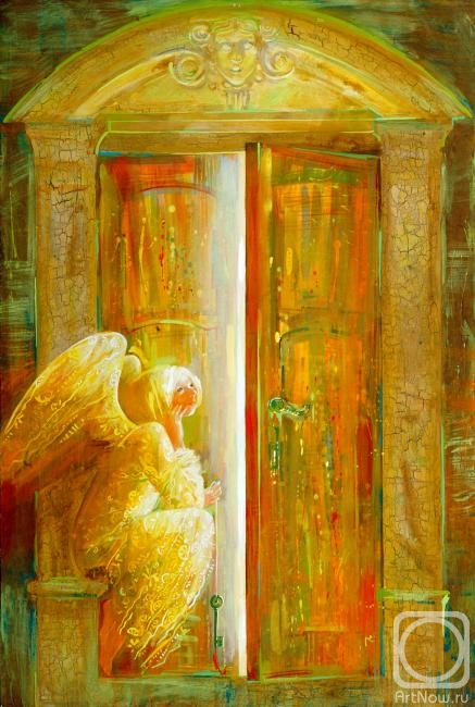 �������. ������� ����. �����